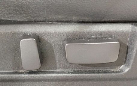 Mitsubishi Pajero Sport II рестайлинг, 2011 год, 1 240 000 рублей, 20 фотография