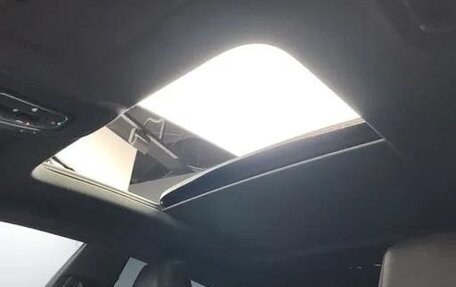 Audi Q8 I, 2023 год, 10 850 000 рублей, 17 фотография