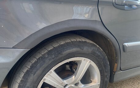 Hyundai Sonata IV рестайлинг, 2005 год, 450 000 рублей, 6 фотография