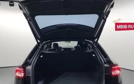 Audi Q8 I, 2023 год, 10 850 000 рублей, 18 фотография