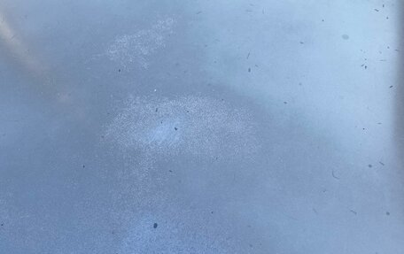 Hyundai Sonata IV рестайлинг, 2005 год, 450 000 рублей, 8 фотография