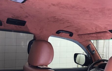 Toyota Land Cruiser 200, 2012 год, 3 650 000 рублей, 6 фотография