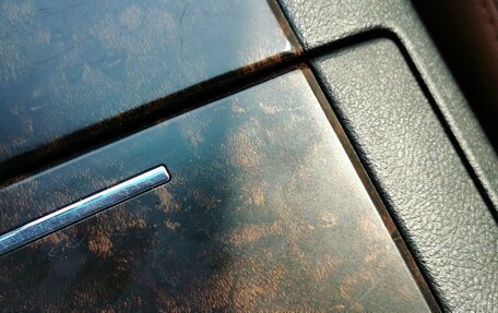 Toyota Land Cruiser 200, 2012 год, 3 650 000 рублей, 5 фотография