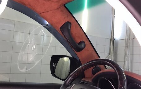 Toyota Land Cruiser 200, 2012 год, 3 650 000 рублей, 7 фотография