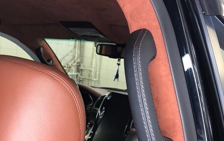 Toyota Land Cruiser 200, 2012 год, 3 650 000 рублей, 9 фотография