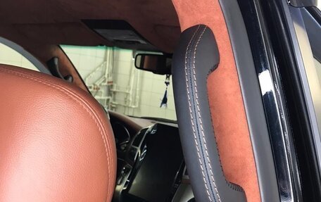 Toyota Land Cruiser 200, 2012 год, 3 650 000 рублей, 8 фотография