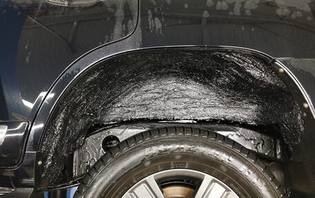 Toyota Land Cruiser 200, 2012 год, 3 650 000 рублей, 17 фотография