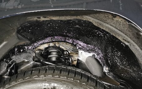 Toyota Land Cruiser 200, 2012 год, 3 650 000 рублей, 16 фотография