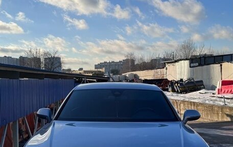 Audi A7, 2016 год, 3 100 000 рублей, 2 фотография