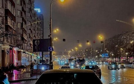 Audi A7, 2016 год, 3 100 000 рублей, 11 фотография