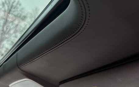 Land Rover Range Rover IV рестайлинг, 2013 год, 3 100 000 рублей, 28 фотография