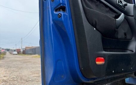 Volkswagen Golf IV, 1998 год, 202 000 рублей, 6 фотография