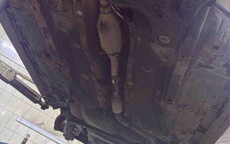 Volkswagen Golf IV, 1998 год, 202 000 рублей, 5 фотография