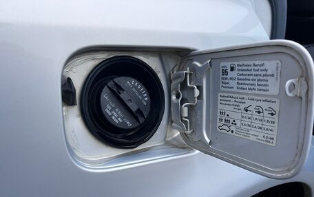 Volkswagen Golf III, 1996 год, 400 000 рублей, 15 фотография