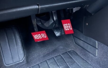 Volkswagen Golf III, 1996 год, 400 000 рублей, 24 фотография