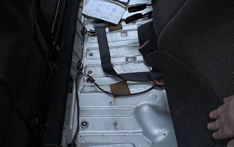 Volkswagen Golf III, 1996 год, 400 000 рублей, 28 фотография