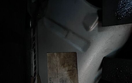 Volkswagen Golf III, 1996 год, 400 000 рублей, 33 фотография