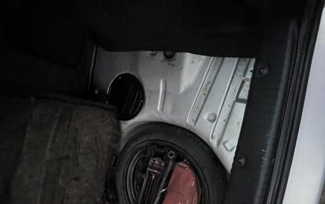 Volkswagen Golf III, 1996 год, 400 000 рублей, 32 фотография