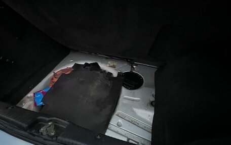 Volkswagen Golf III, 1996 год, 400 000 рублей, 31 фотография