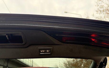 BMW X5, 2018 год, 3 500 000 рублей, 14 фотография