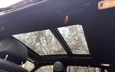 BMW X5, 2018 год, 3 500 000 рублей, 12 фотография