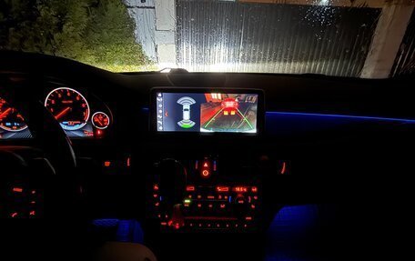 BMW X5, 2018 год, 3 500 000 рублей, 16 фотография