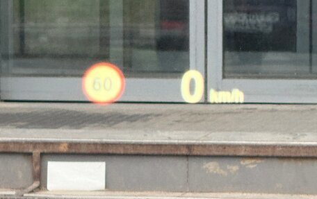 BMW X5, 2018 год, 3 500 000 рублей, 18 фотография