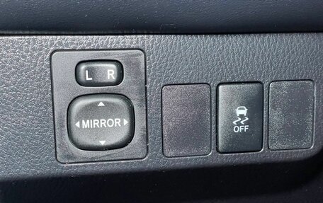 Toyota RAV4, 2013 год, 1 699 000 рублей, 15 фотография