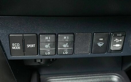 Toyota RAV4, 2013 год, 1 699 000 рублей, 14 фотография