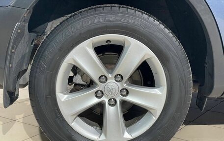 Toyota RAV4, 2013 год, 1 699 000 рублей, 19 фотография