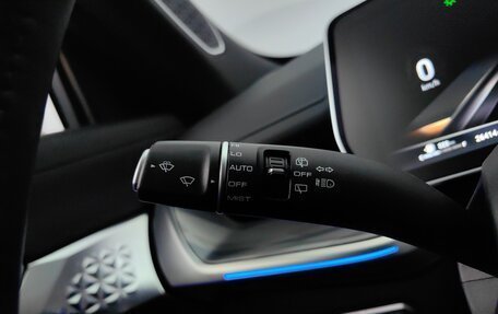 Haval F7, 2024 год, 2 499 000 рублей, 19 фотография