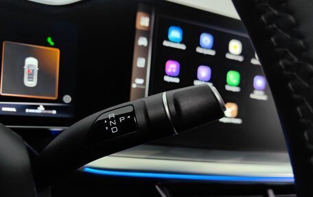 Haval F7, 2024 год, 2 499 000 рублей, 20 фотография