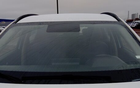 Haval Jolion, 2024 год, 1 430 000 рублей, 6 фотография