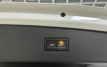 Volkswagen Tiguan II, 2019 год, 2 630 000 рублей, 24 фотография