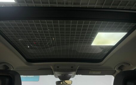 Volkswagen Tiguan II, 2019 год, 2 630 000 рублей, 19 фотография