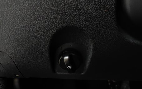 Renault Sandero II рестайлинг, 2019 год, 1 377 000 рублей, 22 фотография