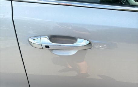 KIA Sportage IV рестайлинг, 2016 год, 1 830 000 рублей, 4 фотография