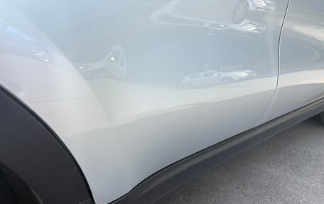 KIA Sportage IV рестайлинг, 2016 год, 1 830 000 рублей, 11 фотография