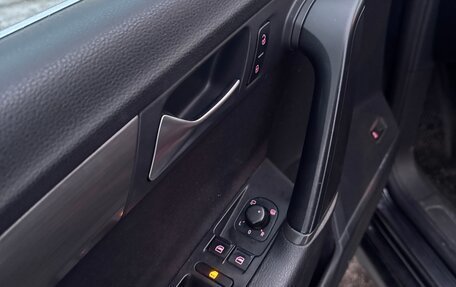 Volkswagen Passat B7, 2012 год, 1 030 000 рублей, 9 фотография