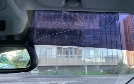 Peugeot 308 II, 2010 год, 350 000 рублей, 12 фотография