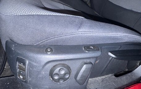 Volkswagen Passat B7, 2012 год, 1 030 000 рублей, 11 фотография