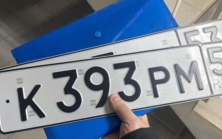 Volkswagen Passat B7, 2012 год, 1 030 000 рублей, 15 фотография