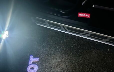 Honda Pilot III рестайлинг, 2014 год, 2 600 000 рублей, 8 фотография