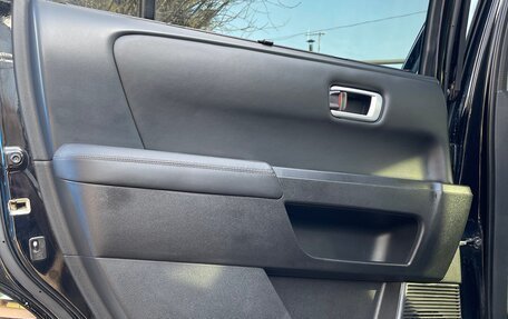 Honda Pilot III рестайлинг, 2014 год, 2 600 000 рублей, 17 фотография