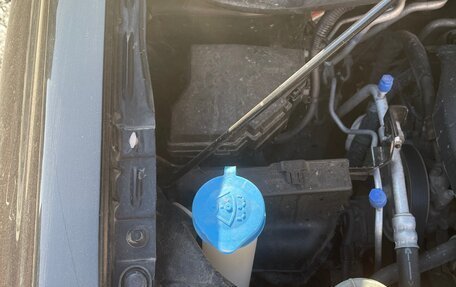 Honda Pilot III рестайлинг, 2014 год, 2 600 000 рублей, 18 фотография