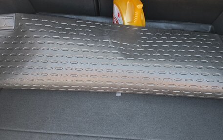 KIA cee'd III, 2018 год, 1 585 000 рублей, 8 фотография