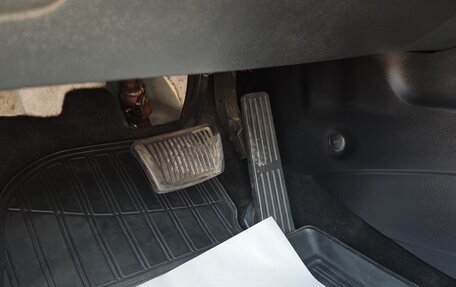 KIA cee'd III, 2018 год, 1 585 000 рублей, 15 фотография