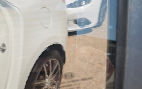 KIA cee'd III, 2018 год, 1 585 000 рублей, 18 фотография