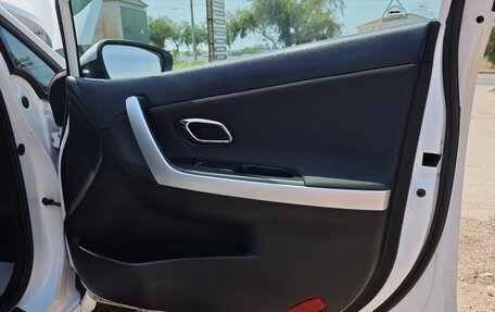 KIA cee'd III, 2018 год, 1 585 000 рублей, 25 фотография