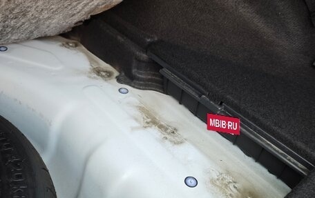 KIA cee'd III, 2018 год, 1 585 000 рублей, 33 фотография